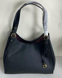 Picture of Coach Lady Handbags _SKUfw155681378fw
